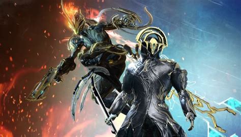 who owns warframe|Development Team .